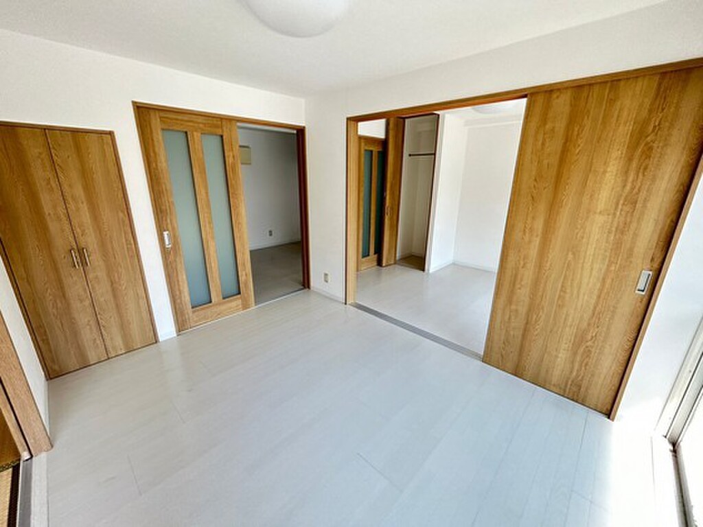 (6/22) 居室・リビング (6/22) 居室・リビング