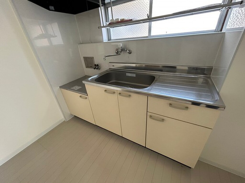 (7/22) キッチン (7/22) キッチン