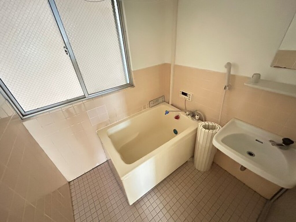 (8/22) バス (8/22) バス