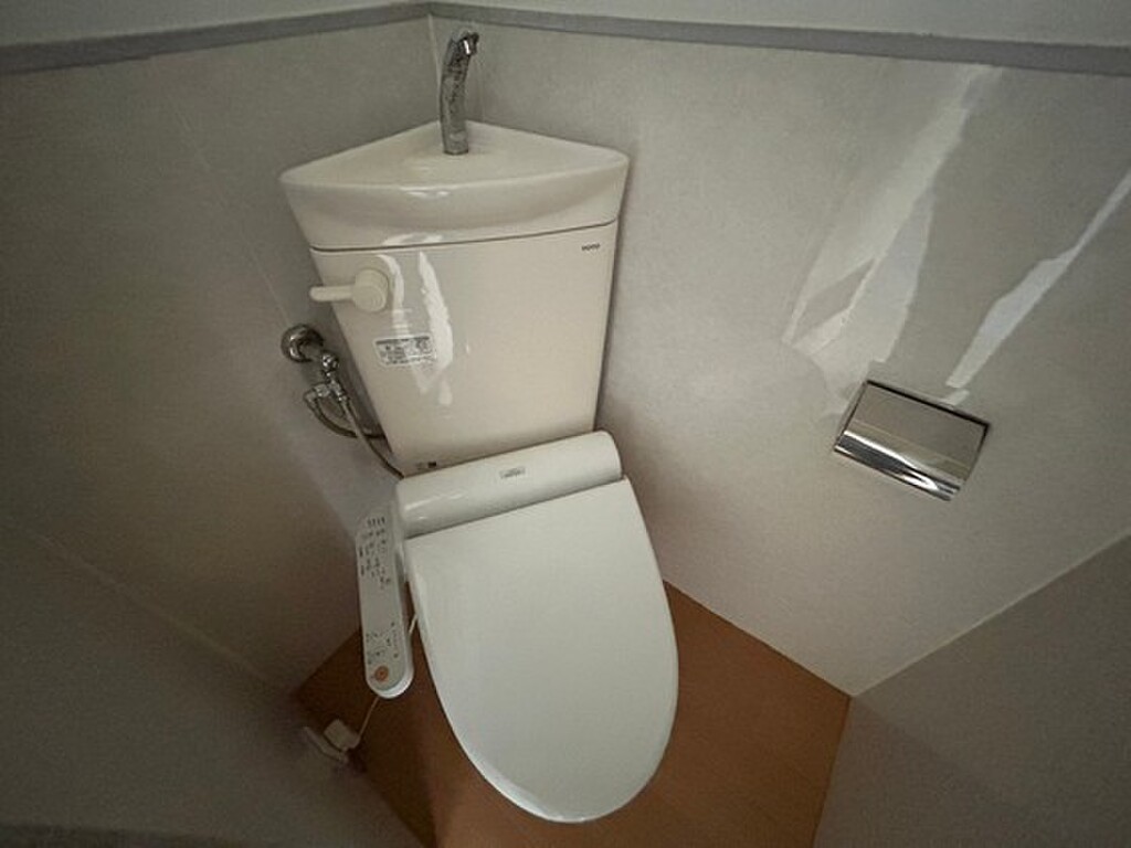 (9/22) トイレ (9/22) トイレ