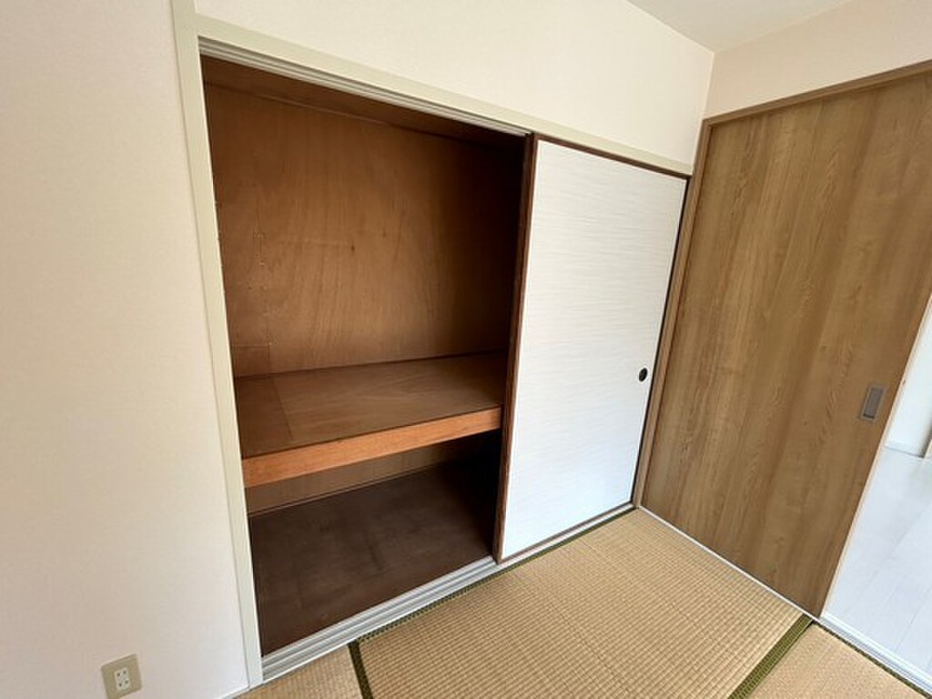 (11/22) 収納 (11/22) 収納