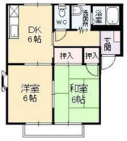 イノーバFG