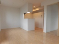 ヘーベルメゾン翠