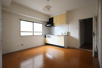 サンピアルネッサンス