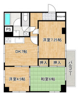 サンピアルネッサンス