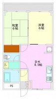 寿々ビル