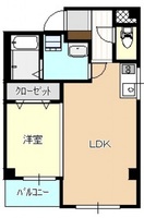 J・H的場