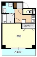 J・H的場
