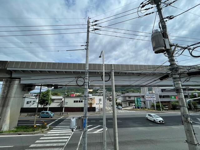 トロール小野原