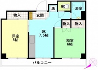 田中第一ビル