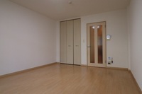 フォブール銀河Ⅱ