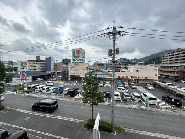 JP.BLDG