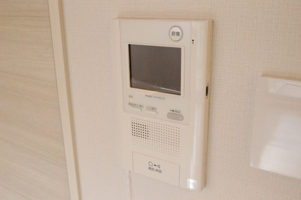 (11/24) セキュリティ (11/24) セキュリティ