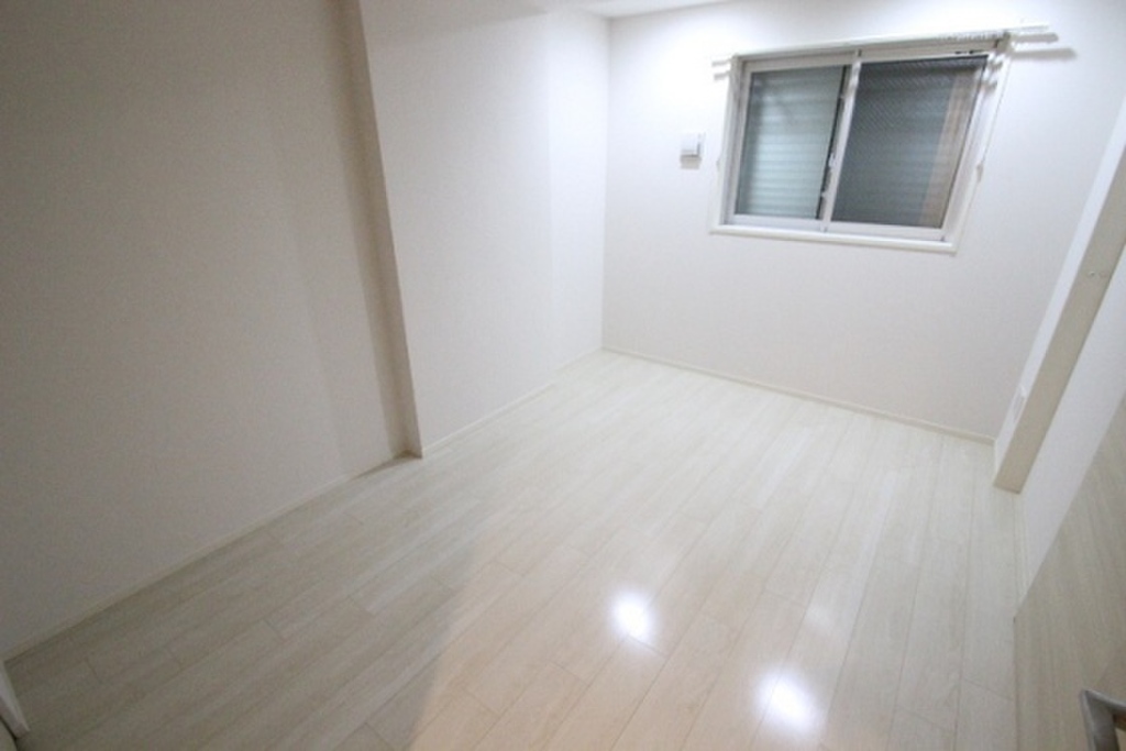 (12/24) その他部屋・スペース (12/24) その他部屋・スペース