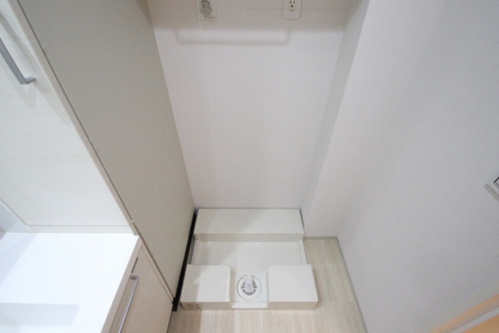 (13/24) その他設備 (13/24) その他設備