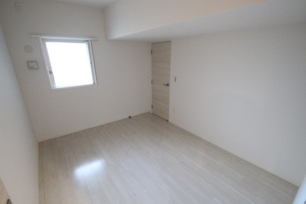 (14/24) その他 (14/24) その他