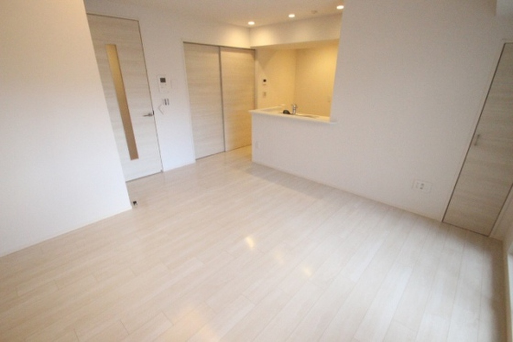 (2/24) 居室・リビング (2/24) 居室・リビング