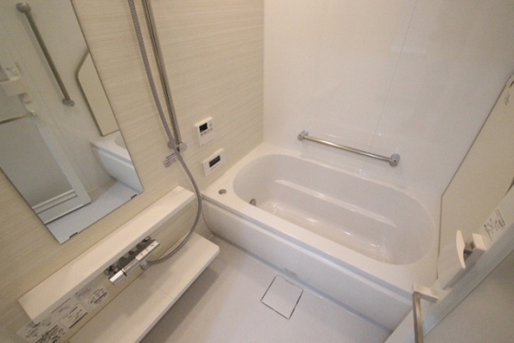 (4/24) バス (4/24) バス