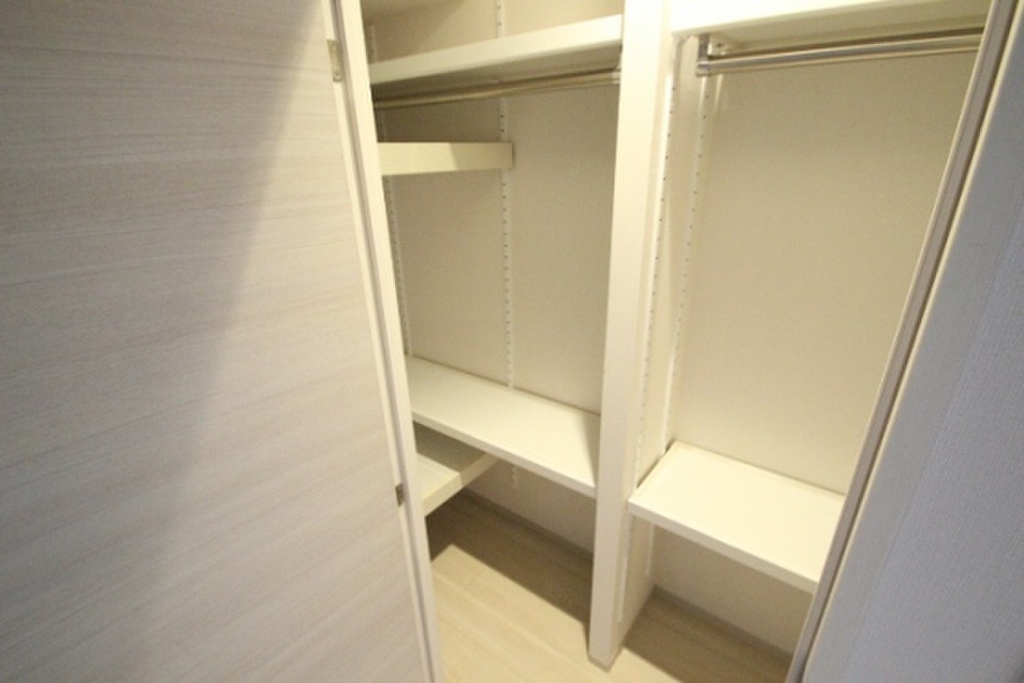 (7/24) 収納 (7/24) 収納