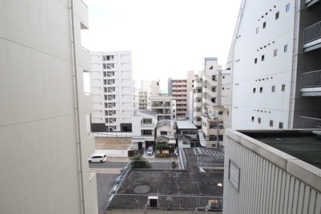 (9/24) 眺望 (9/24) 眺望