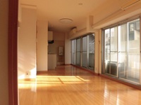 幟町5th