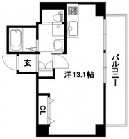幟町5th