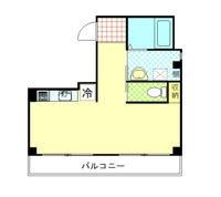 パークサイドなかむら