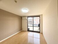 プランタン A棟