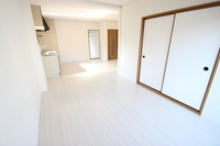 セジュール玉木 D