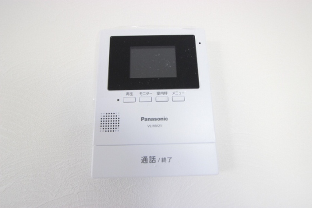 (11/21) セキュリティ (11/21) セキュリティ