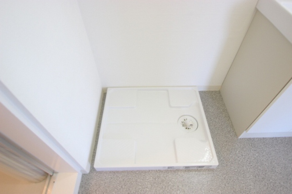 (13/21) その他 (13/21) その他