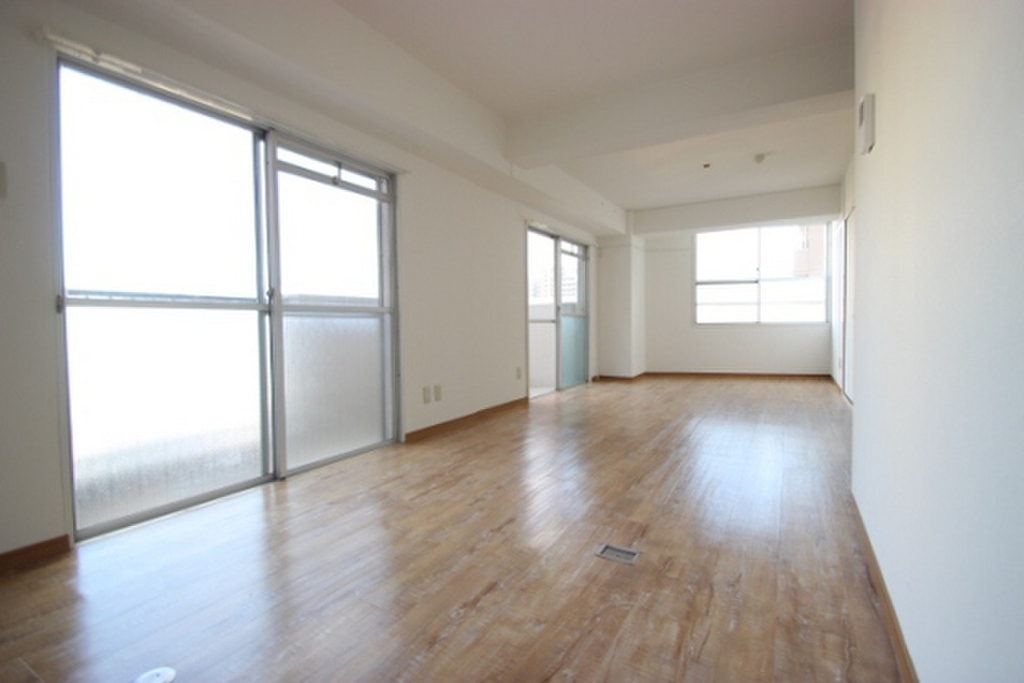 (2/21) 居室・リビング (2/21) 居室・リビング