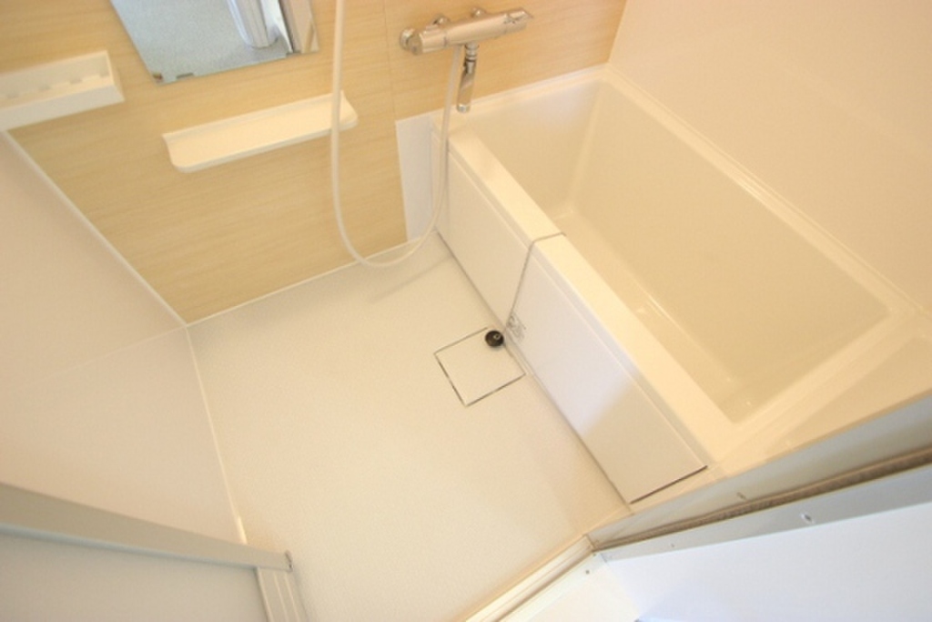 (4/21) バス (4/21) バス