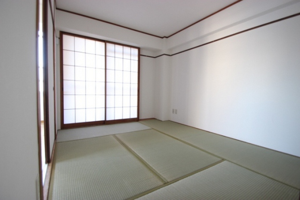 (7/21) その他部屋・スペース (7/21) その他部屋・スペース