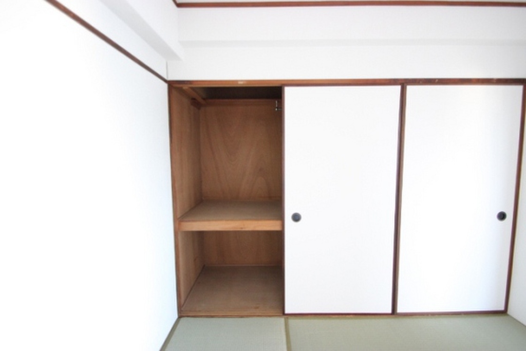 (8/21) 収納 (8/21) 収納