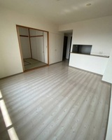 平野町パークホームズ