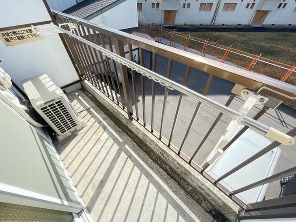 (12/22) ※別号室の写真です (12/22) ※別号室の写真です