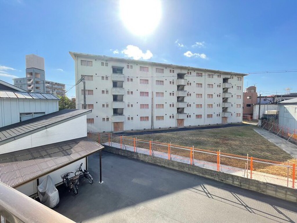 (13/22) ※別号室の写真です (13/22) ※別号室の写真です