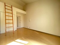 ※別号室の写真です