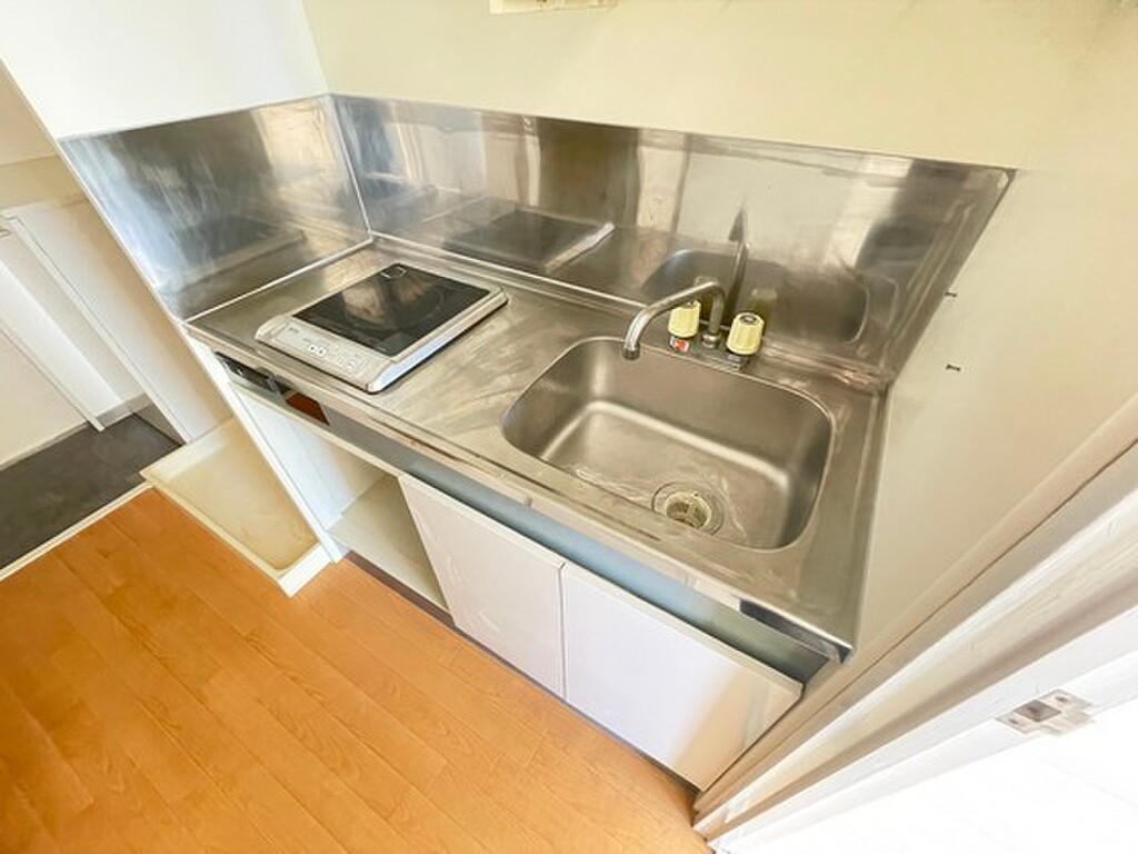 (3/22) ※別号室の写真です (3/22) ※別号室の写真です