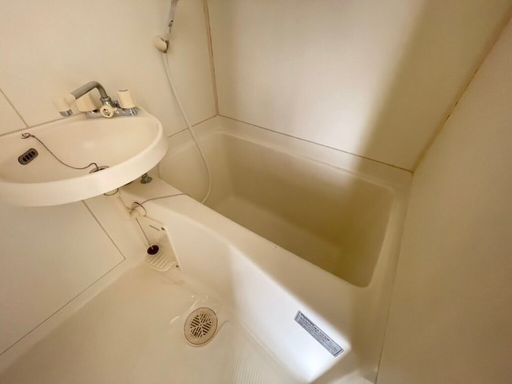 (4/22) ※別号室の写真です (4/22) ※別号室の写真です