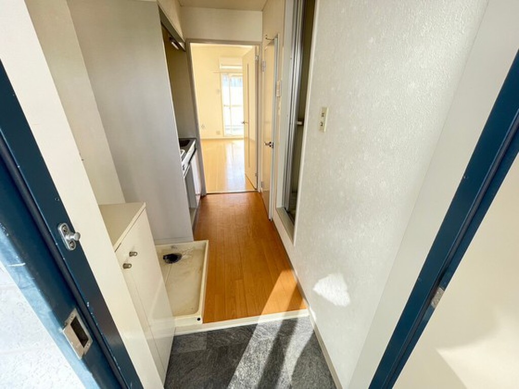 (7/22) ※別号室の写真です (7/22) ※別号室の写真です