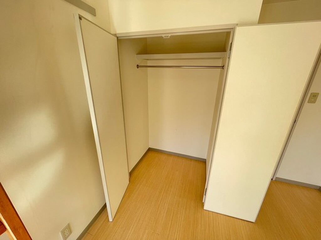 (8/22) ※別号室の写真です (8/22) ※別号室の写真です