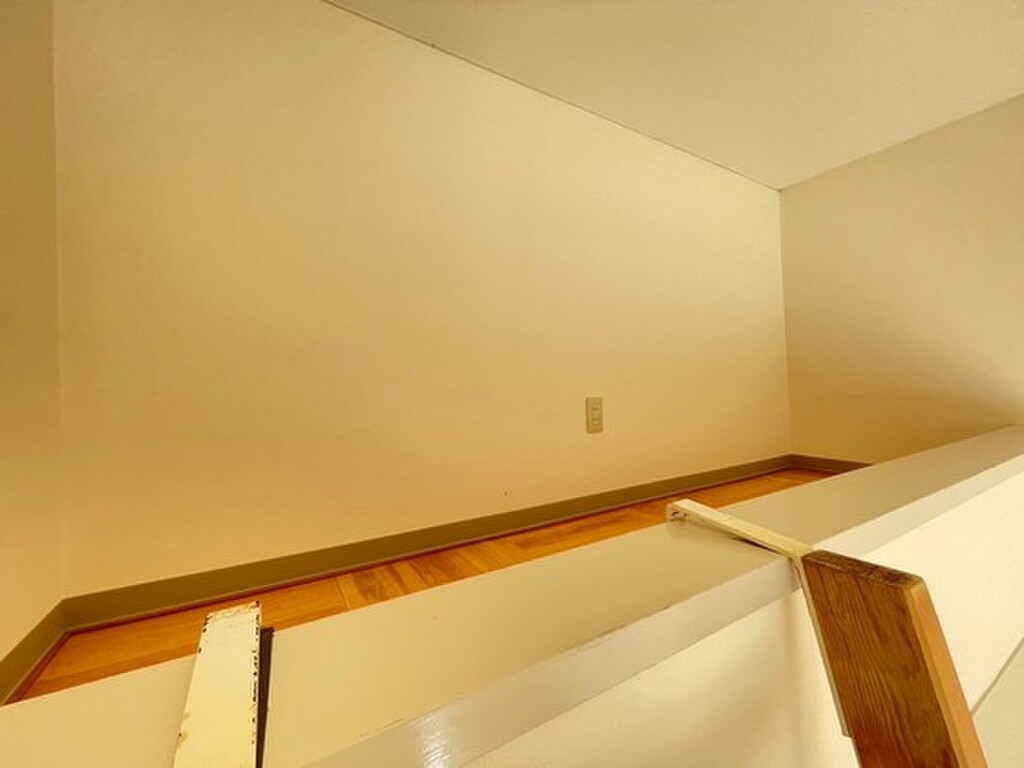 (9/22) ※別号室の写真です (9/22) ※別号室の写真です