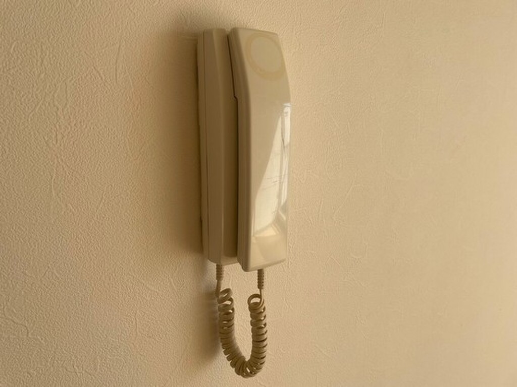 (10/22) ※別号室の写真です (10/22) ※別号室の写真です