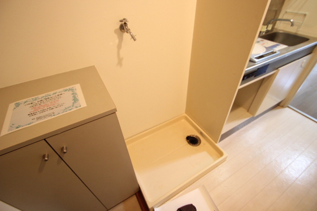 (11/22) ※別部屋の写真です (11/22) ※別部屋の写真です