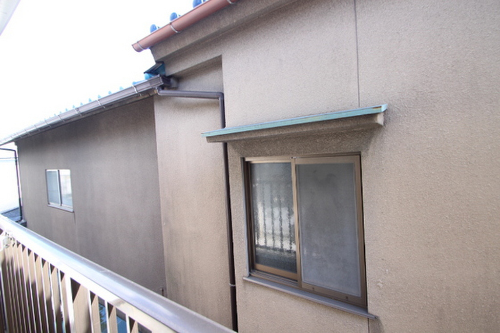 (13/22) ※別部屋の写真です (13/22) ※別部屋の写真です