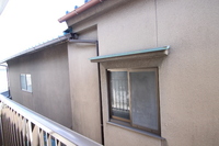 ※別部屋の写真です