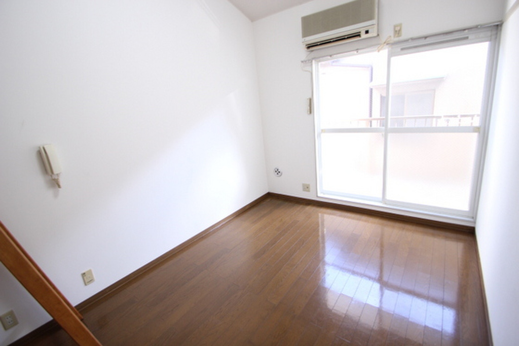 (2/22) ※別部屋の写真です (2/22) ※別部屋の写真です