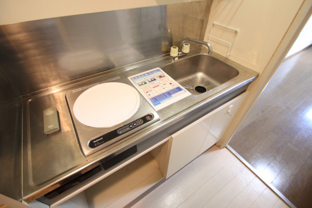 (3/22) ※別部屋の写真です (3/22) ※別部屋の写真です